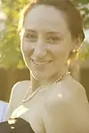 Актриса Маргарет Рэтлифф — превью фото персоны