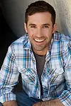 Актёр Michael Palascak — превью фото персоны