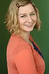 Актриса Chrissy Swinko — превью фото персоны