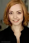 Актриса Изабель Жиру — превью фото персоны