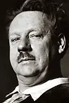 Актёр Вальтер Слезак — превью фото персоны