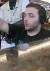 Актёр Эндрю Нири — фото персоны