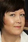 Актриса Римма Ефремова — превью фото персоны
