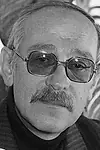 Актёр Андрей Меньшиков — превью фото персоны