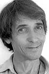 Актёр Дмитрий Межевич — превью фото персоны