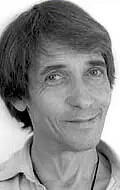 Актёр Дмитрий Межевич — фото персоны