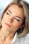 Актриса Олеся Кашицына — превью фото персоны