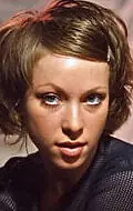 Актриса Елена Ощепкова — фото персоны