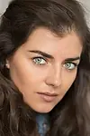 Актриса Евгения Лапова — превью фото персоны