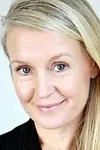 Актриса Арабелла Арнотт — превью фото персоны