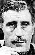 Актёр Найджел Грин — фото персоны