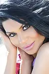 Актриса Иона Каталина — превью фото персоны