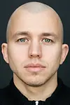 Актёр Сергей Романович — превью фото персоны