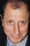 Актёр Пиппо Франко — превью фото персоны