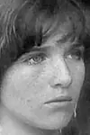 Актриса Юлия Якуб — превью фото персоны