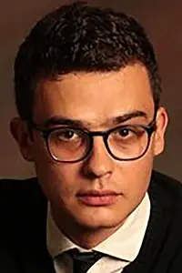 Актёр Михаил Миронов — фото персоны