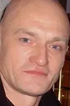 Актёр Сергей Марченко — превью фото персоны