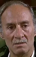 Актёр Альфредо Майо — фото персоны