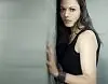 Актриса Леа Дэй — превью фото персоны