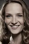 Актриса Марта Лаан — превью фото персоны