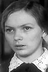 Актриса Елена Милейшева — превью фото персоны