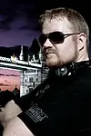 Актёр Paul Bradford — превью фото персоны