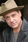 Актёр Peter Cassone — превью фото персоны