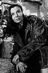 Актриса Памела Браун — превью фото персоны