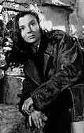 Актриса Памела Браун — фото персоны