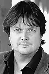 Актёр Kieran O'Quigley — превью фото персоны
