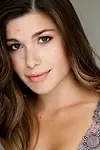 Актриса Erica Aulds — превью фото персоны