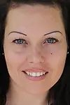 Актриса Джина Диас — превью фото персоны