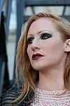 Актриса Табата Джой — превью фото персоны