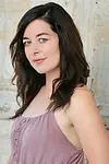 Актриса Amy Sanders — превью фото персоны