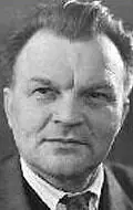 Актёр Глеб Юченков — фото персоны
