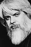 Актёр Леон Расселл — превью фото персоны