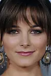 Актриса Бояна Новакович — превью фото персоны