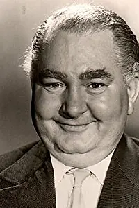 Актёр Kurt Großkurth — фото персоны
