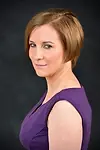 Актриса Pamela Palsat — превью фото персоны