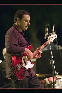 Актёр Дэниэл Уолтер — фото персоны