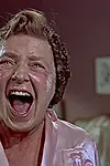 Актриса Маргарет Брюстер — превью фото персоны