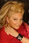 Актриса Asha Puthli — превью фото персоны
