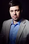 Актёр David Ambrose — превью фото персоны
