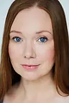 Актриса Елена Соломина — превью фото персоны