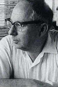 Актёр Ирвинг Лернер — фото персоны