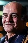 Актёр Siavash Cheraghi Pour — превью фото персоны