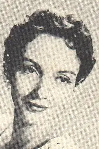 Актриса Paraluman — фото персоны