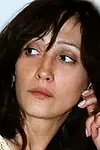 Актриса Ольга Ковылина — превью фото персоны