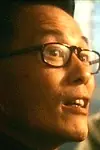 Актёр Kwok-Kin Ng — превью фото персоны
