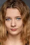 Актриса Элла Эдвард — превью фото персоны